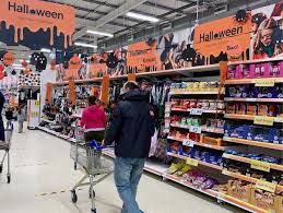 Tesco Wins For First Time In Three Months With Perfect Availability Grocer 33 The Grocer