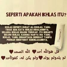 Mereka berinteraksi satu sama lain serta saling. Ibu Rumah Tangga On Twitter Sebaik Baiknya Pekerjaan Untuk Wanita Ada Ibu Rumah Tangga Guru Pertama Untuk Anak Anaknya Iburt