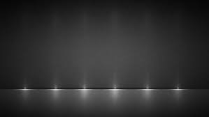 Grey Lights Wallpaper Hd Desktop Pictures Grey Wallpaper Background Hd Wallpaper Black Wallpaper
