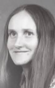 Kenneth H. Pollard Funeral Home