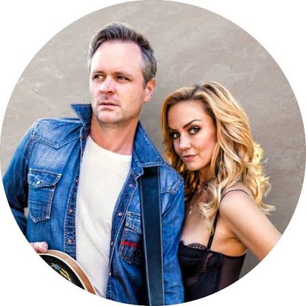 Franklin Wall Duo (All Request Night) at No.3 Speakeasy at The Queen Mary