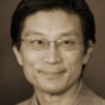 Top 28 Primary Care Physicians near Mustang, OK| Vitals