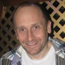 Grace O'Malley-Kumar Foundation (@graceomalleykumarfoundation) • Instagram  photos and videos