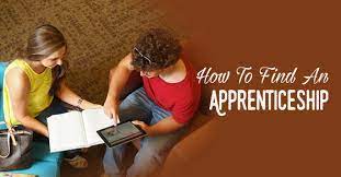 In fact, searching online can yield dozens of opportunities that match your needs and this is why online job search should always be an indispensible aspect of starting your career. How To Find An Apprenticeship 19 Awesome Tips Wisestep