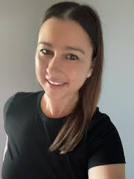 Life gets harder before breakthrough