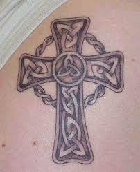 Pin On Tattoo S