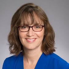 Amazon.com: Jack D. Edinger: books, biography, latest update