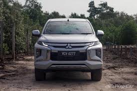 Check spelling or type a new query. Rebiu Mitsubishi Triton Trak Kerja Pelbagai Guna Mampu Jadi Kenderaan Harian Wapcar