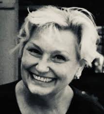 Mary Kathryne Loe Clifford Obituary