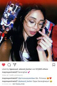 We did not find results for: Mayward Trendsetter On Twitter Mayward Ig Series Maymay Saranghae Edward Oppa Maymay Oppa Saranghaeyo Kilig Mcdoxmayward Freezemoremoments