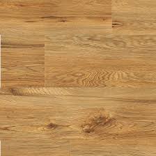 Free customization quotes for most house plans. Project Floors Pw 3840 30 Floors Home Vinylboden Gunstig