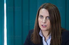 Gasesti aici toate detaliile despre acest centru de vaccinare. Bucuresti Institutul De Pneumoftiziologie Marius Nasta Inquam Photos