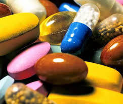 Maybe you would like to learn more about one of these? Heartburn Kehamilan Menyebabkan Apa Yang Perlu Mengambil Ubat Untuk Pedih Ulu Hati Ketika Hamil