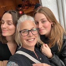 Cheers to new music, new places, new friends, and the people that helped  get me to where I am today:) can't wait to share everything I've been  working