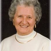 Wroniak Family Obituaries