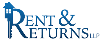 Stamp duty is based on: Property Taxes In Malaysia A Complete Guide Rent Returns