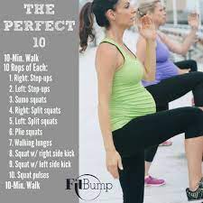 Pin On Fitness