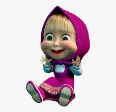 Search more high quality free transparent png images on pngkey.com and share it with your friends. Transparent Oso Clipart Masha Y El Oso Png Png Download Kindpng