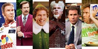 John william ferrell was born in irvine, california, to betty kay (overman), a teacher, and roy lee ferrell, jr., a musician.his parents were originally from roanoke rapids, north carolina. 39 Best Will Ferrell Movies All Will Ferrell Movies Ranked
