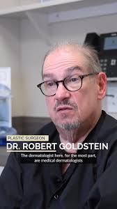 While many of our patients come to Dermatology & Surgical Associates for  their medical dermatology, we also provide the latest options and  techniques in breast enhancement, facial rejuvenation, and ...