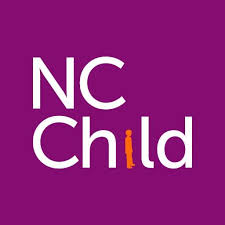 We greatly value the feedback of our parents and community! Nc Scores Vary On Child Health Report Card Chapelboro Com