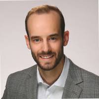 Justin Cable Email & Phone Number