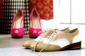 Comment Envoyer Des Chaussures Par La Poste