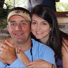 Tony Cheramie's Instagram, Twitter & Facebook