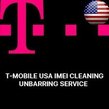 Everything will be handled silently, removing all visual and sound effects in your phone when a call or message is filtered. Usa T Mobile Imei Cleaning Unbarring Unblacklist All Iphone Android Windows Ebay