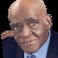 Search Edward Gaines Obituaries and Funeral Services