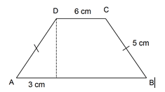 We did not find results for: Rumus Trapesium Luas Keliling Beserta Contoh Soal Dan Pembahasan