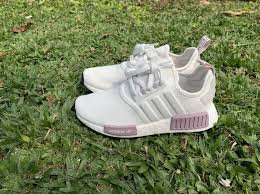 Größte auswahl an neuesten adidas nmd r1 rot fv9017 für damen/herren günstig. Adidas Nmd Schwarz R1 Schuhe Rot Q4j5a3rl Cat Frauen