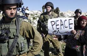 Peace is sought out and desired by leaders of nations as an alternative to war and conflict. Eight Losses Victories In Israeli Palestinian Conflict In 2020 Path Of Ex