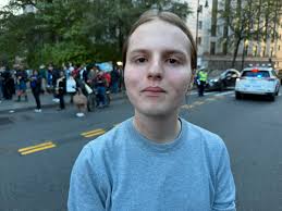 Diddy döms till fängelse