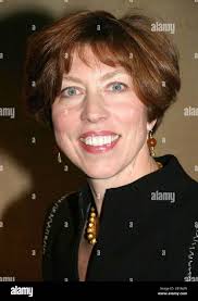 Eileen barry hi-res stock photography and images