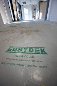 We did not find results for: Temporary Protective Film For Laminate Flooring Tiles Or Linoleum Easydek En