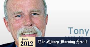 Lismore's Marriott moves