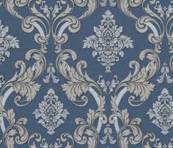 أفضل 10 شركات تصنيع ورق الحائط تصنيف 2019