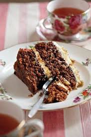 Wortelkoek Sarie Best Carrot Cake Sweet Tarts Cake Recipes