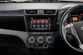 Seat height adjuster (driver side premium x only). Perodua Bezza 1 3 Premium X At Price In Malaysia Ratings Reviews Specs Droom Discovery