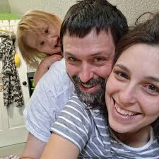 Small business seeking fair/market resources