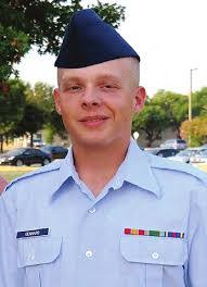 Cynthia Stange's Instagram, Twitter & Facebook