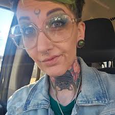 Professionals in Clarksville, IN