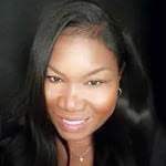 Gary Nitz's Instagram, Twitter & Facebook