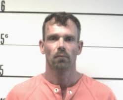 Husband charged with murdering his wife in O'Fallon, Mo.