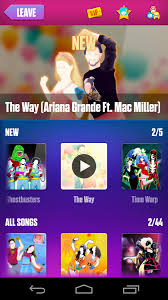 Just dance now hack vip pass unlimited, unlock all avatars and unlock all songs . Just Dance Now For Android Free Download