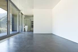 Is a family owned and operated concrete contractor that has been serving the louisville and southern indiana areas for four generations. How Much Does It Cost To Install A Polished Concrete Floor Concrete Floors Cost Concrete Floors Polished Concrete