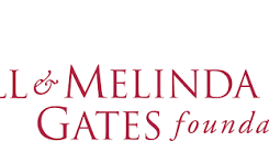 Bill & Melinda Gates Foundation | leverforchange.org