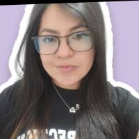 100+ "Anyi Rojas" profiles