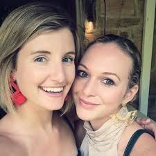 Megan Antoinette Milan and Stephen John McManus' Wedding Website